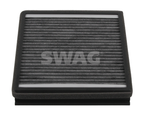 SWAG 62 93 6023 Filtr,...